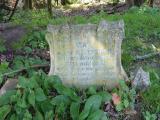 image of grave number 189556